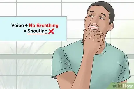 Image titled Develop a Manly Voice Step 5