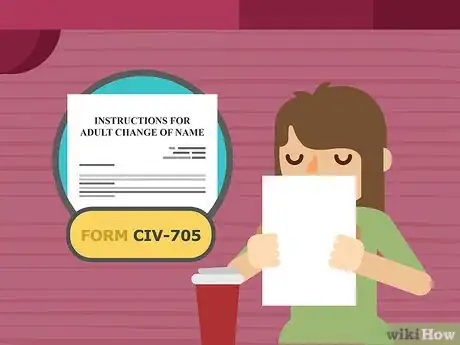 Image titled Change Your Name in Alaska Step 10