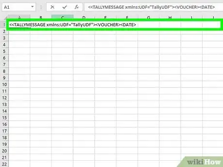 Image titled 12427118 16