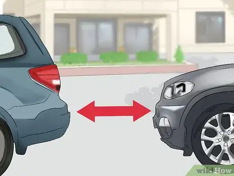 Image titled Travel Safely in Winter Step 18