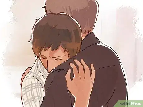 Image titled Recover from an Emotional Affair Step 9