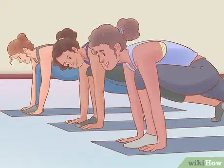 Image titled Hang Out with Friends on a School Night Step 15