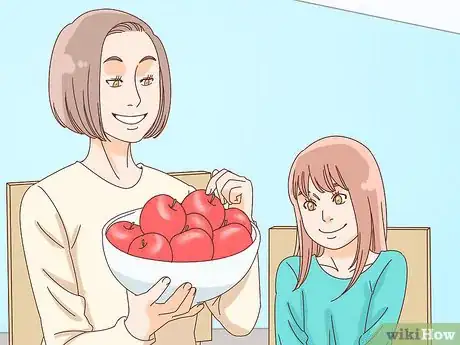 Image titled Teach Counting Step 3