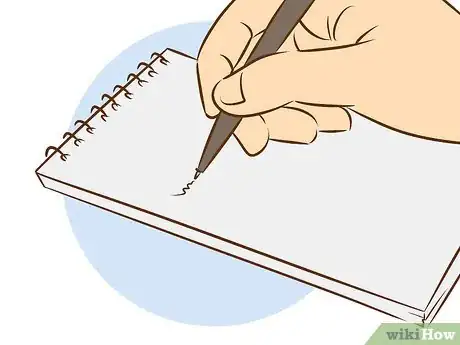 Image titled Carry on a Conversation Step 11