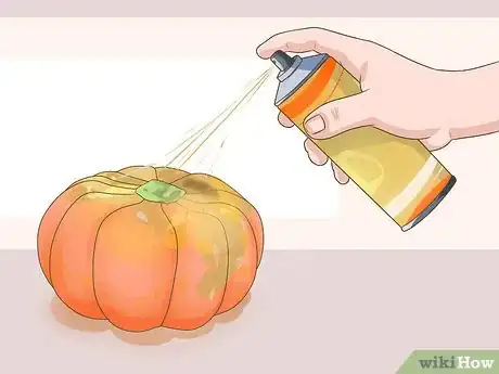 Image titled Make an Autumn Serving Tray Step 3