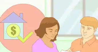 Get Real Estate Listings