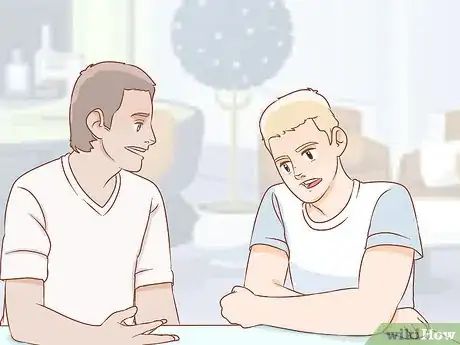 Image titled Decide to Take Testosterone Step 6