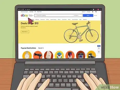 Image titled Buy a Used Bike Step 5