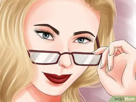 Image titled Be a Femme Fatale Step 11