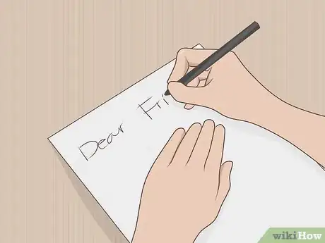 Image titled Hang Out with Your Friends During the Coronavirus Crisis Step 5