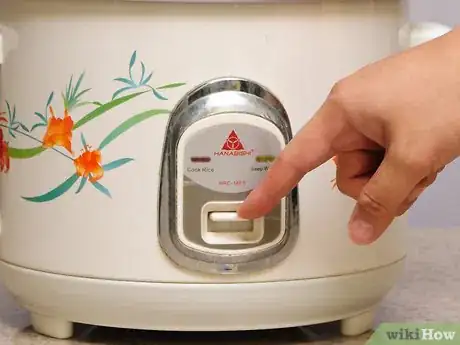 Image titled Cook Basmati Brown Rice Step 19