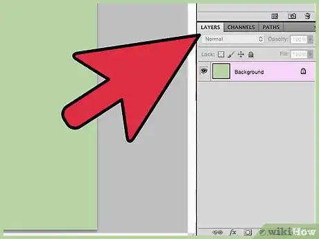 Image titled Use Photoshop CS3 Step 6
