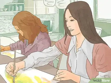 Image titled Find People to Make Friends Step 9