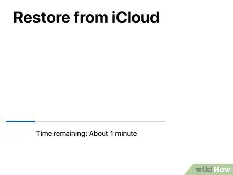 Image titled Recover Deleted iMessages on iPhone or iPad Step 22