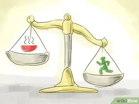 Image titled Reduce Heavy Thighs Step 14