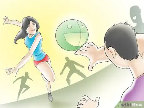 Image titled Play Scramball Step 7