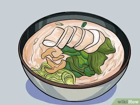 Image titled Make Ramen Zoodles Step 9