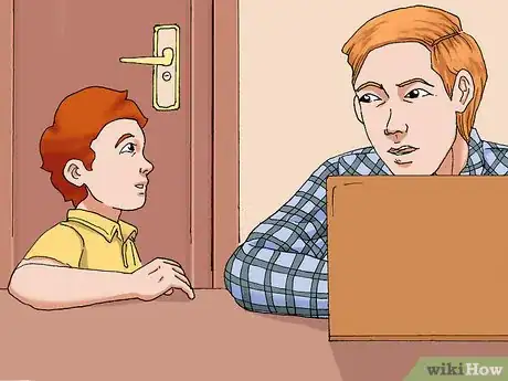 Image titled Talk So Kids Will Listen Step 11