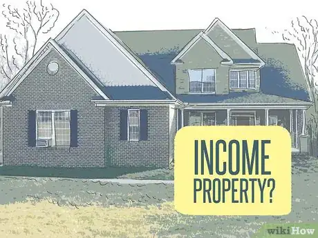 Image titled Buy Property in Florida Step 14