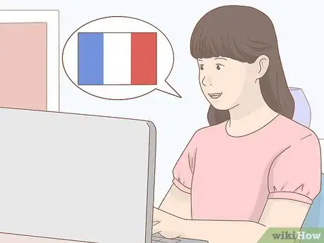 Image titled Amuse Yourself Step 8