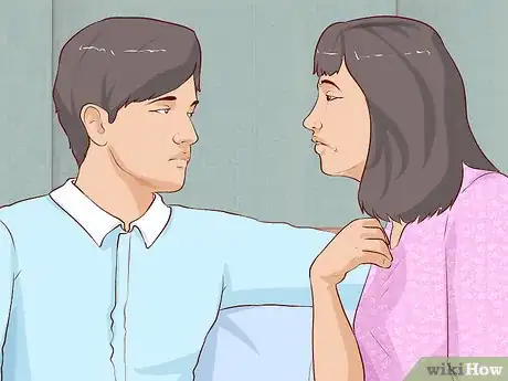 Image titled Cope With a Miscarriage Step 11