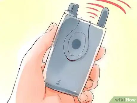 Image titled Catch Students Cheating Step 17