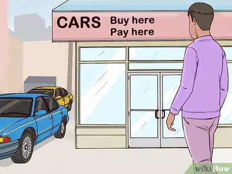 Image titled Get a Car Loan at 18 Step 14
