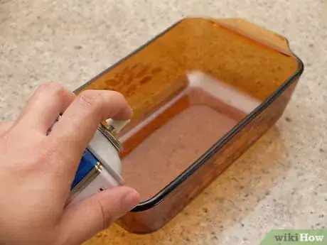 Image titled Cook Deer Sausage Step 15