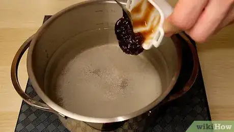 Image titled Cook Quince Step 3