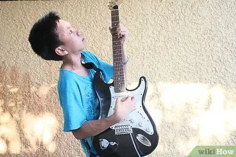 Image titled Choose a Guitar Pickup Step 7