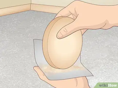 Image titled Make a Time Out Stool Step 9