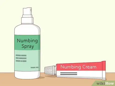 Image titled Soothe Itchy Legs Step 11