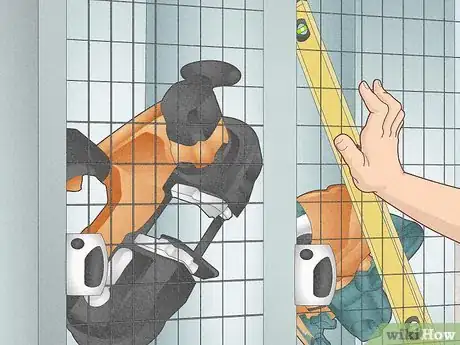 Image titled Childproof a Garage Step 13