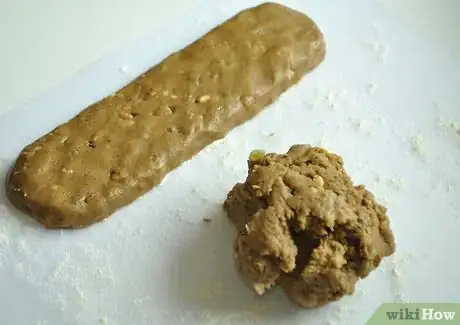 Image titled Make Hermit Slices Step 9