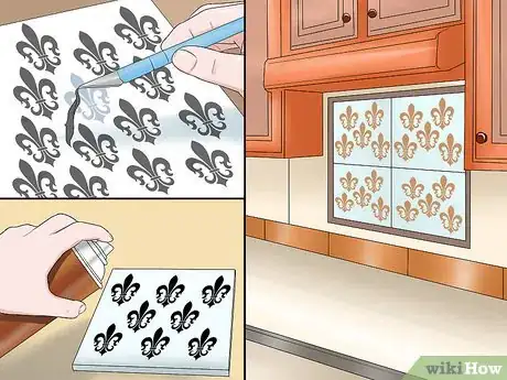 Image titled Fake Expensive Decor Step 14