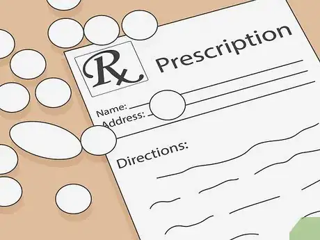 Image titled Deal with Liver Cancer Pain Step 2