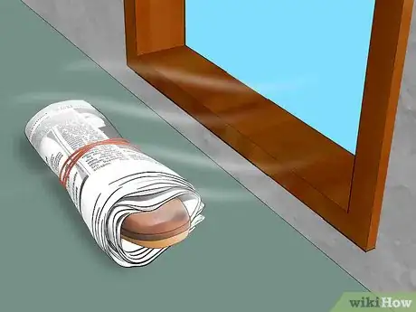 Image titled Dry Shoes Quickly Step 23