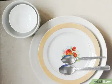 Image titled Learn About Portion Size Step 4