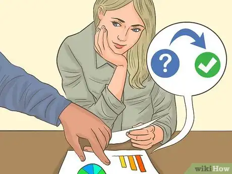 Image titled Measure Customer Satisfaction Step 3