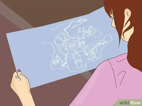 Image titled Visit Universal Orlando's Islands of Adventure Step 8