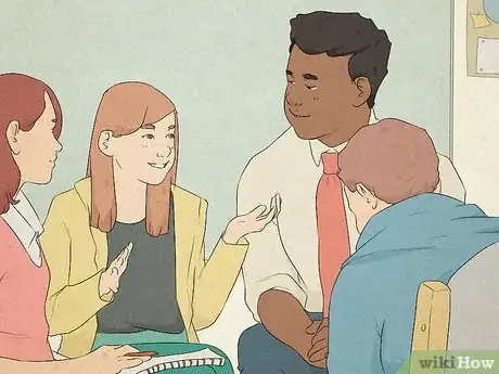 Image titled Teach Guided Reading Step 17