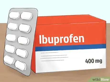 Image titled Prevent Knee Sprains Step 17