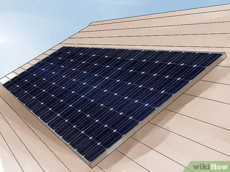 Image titled Pay Less in Taxes Step 7