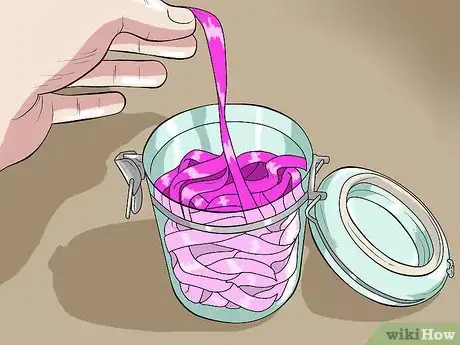 Image titled Organize Ribbons Step 32