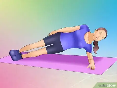 Image titled Raise Your Leg up to Your Head Step 7