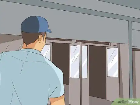 Image titled Buy Condoms Discreetly Step 3