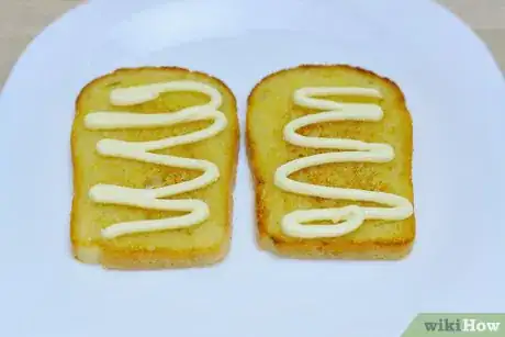 Image titled Make Norwegian Open Faced Sandwiches Step 12