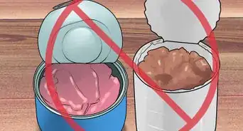 Find Healthy Processed Foods