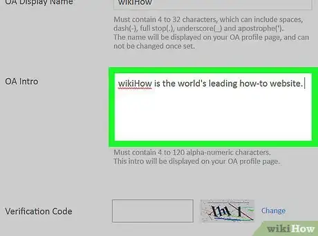 Image titled Register an Official WeChat Account Step 13
