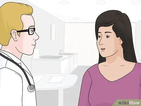 Image titled Treat Pregnancy Hemorrhoids at Home Step 14